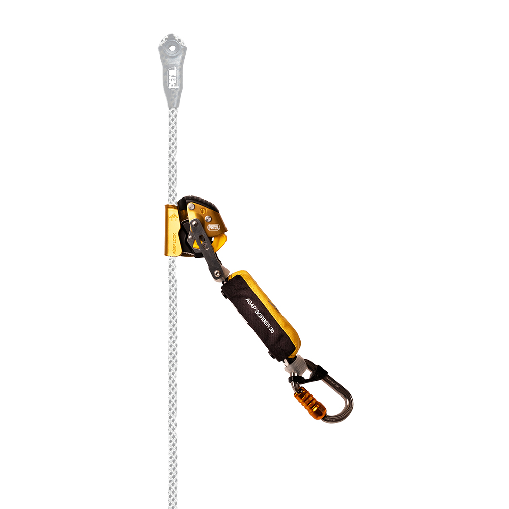 GME Supply 90006 ExoFit X200 Tower Climbing Kit - GME Supply